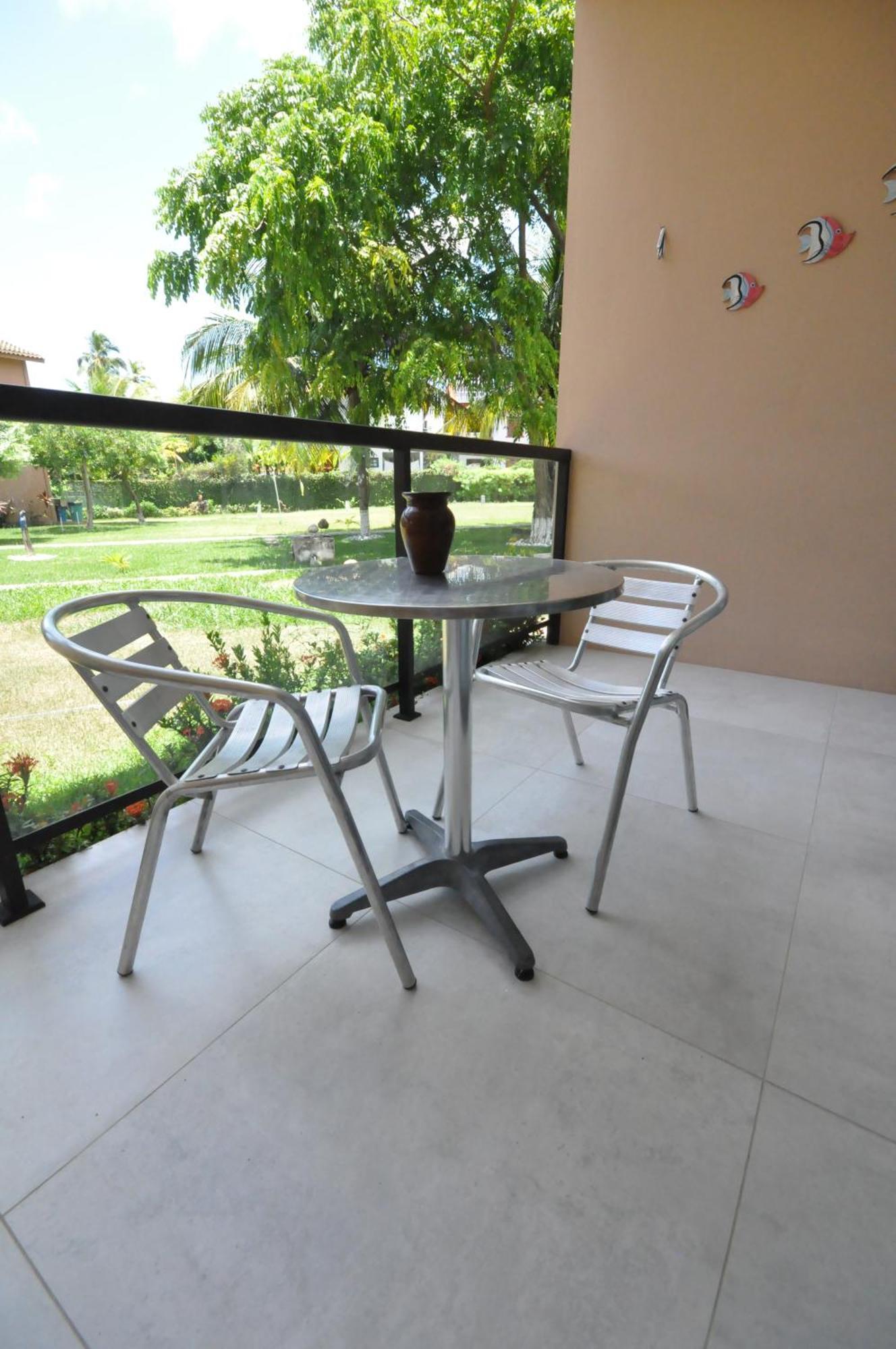 Chales Maragogi Extérieur photo