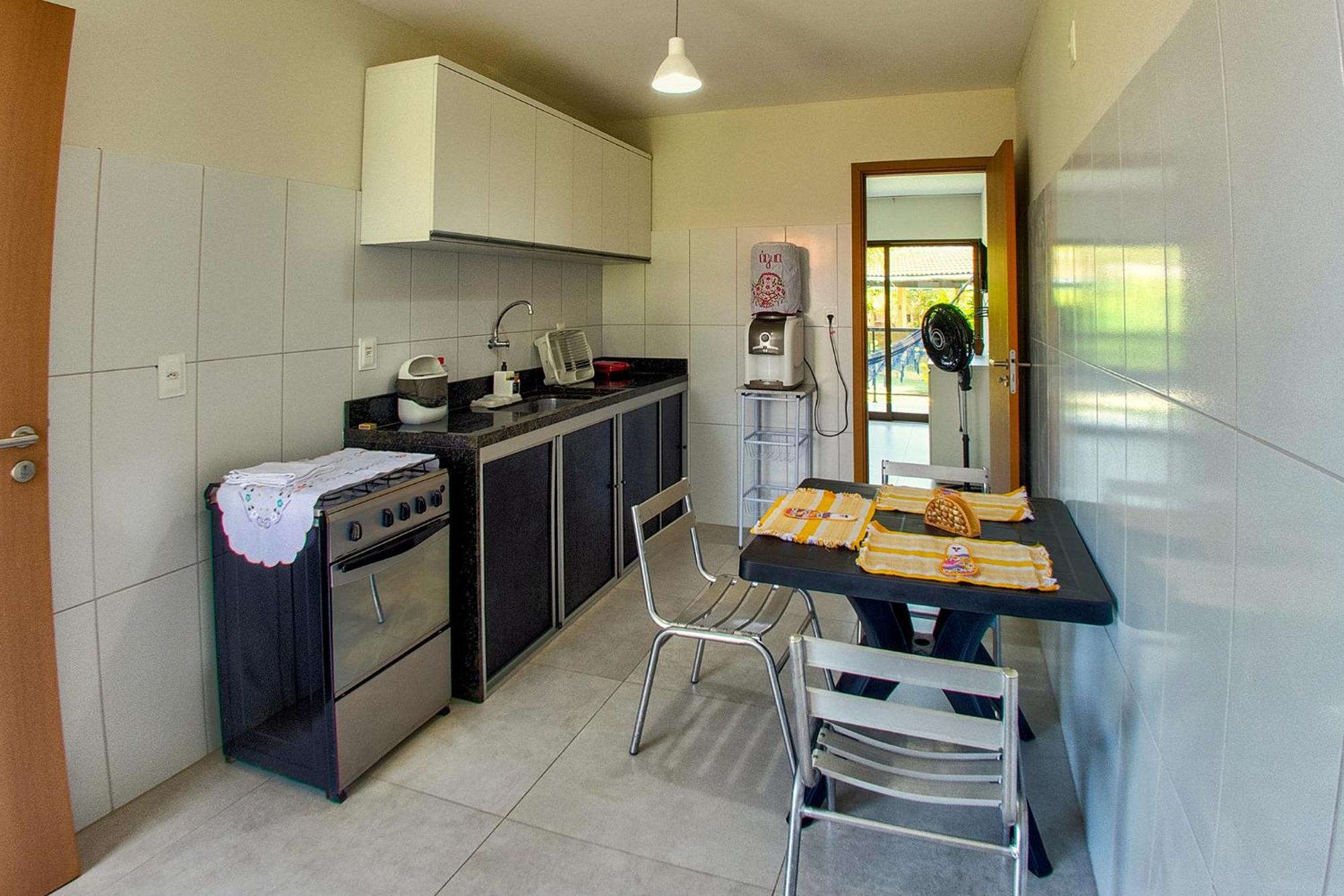 Chales Maragogi Extérieur photo