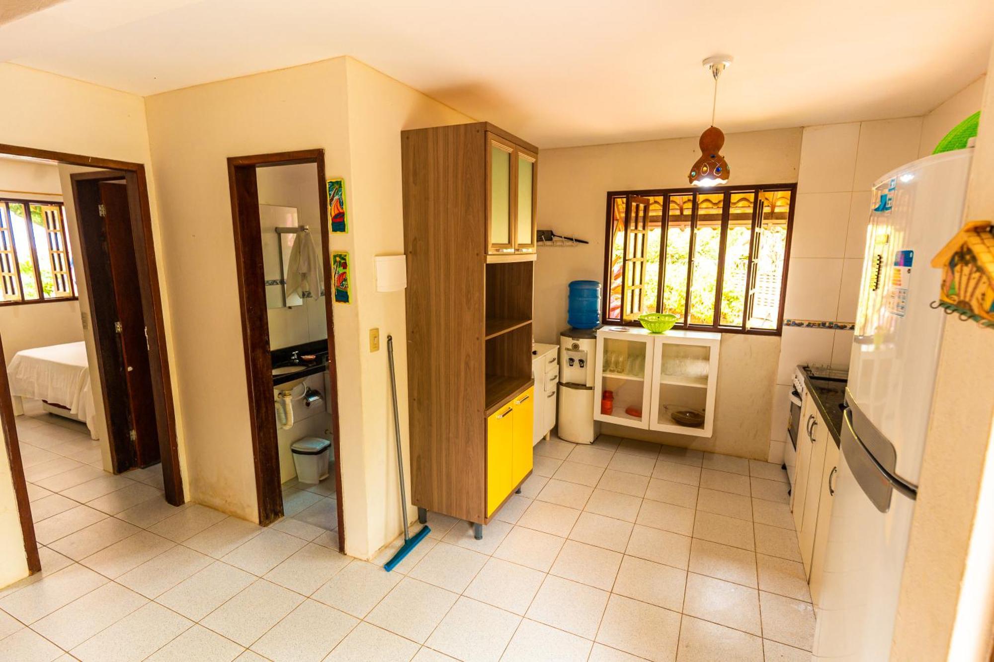 Chales Maragogi Extérieur photo