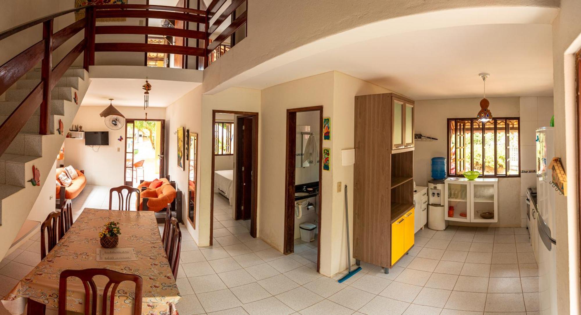 Chales Maragogi Extérieur photo
