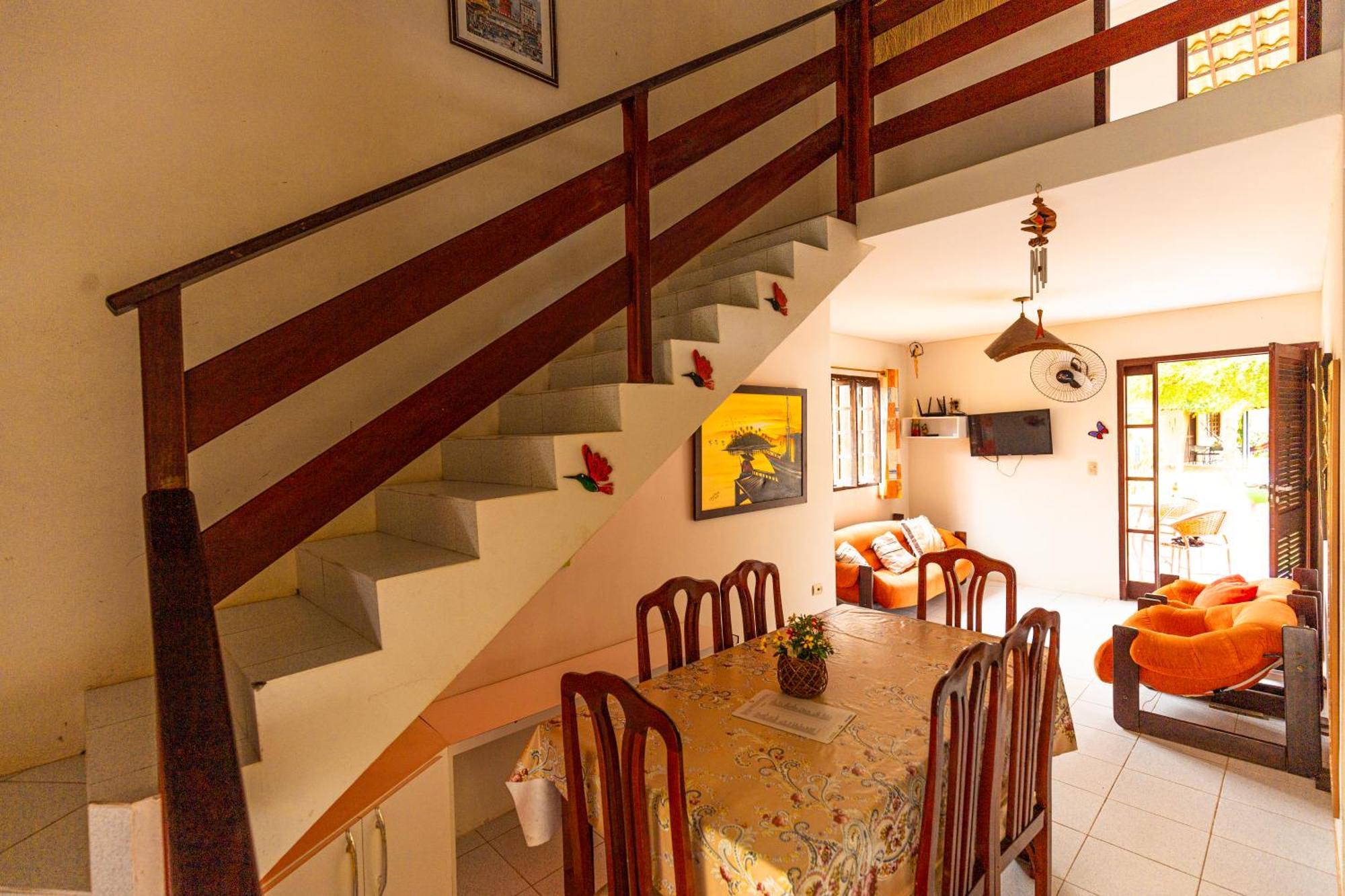 Chales Maragogi Extérieur photo
