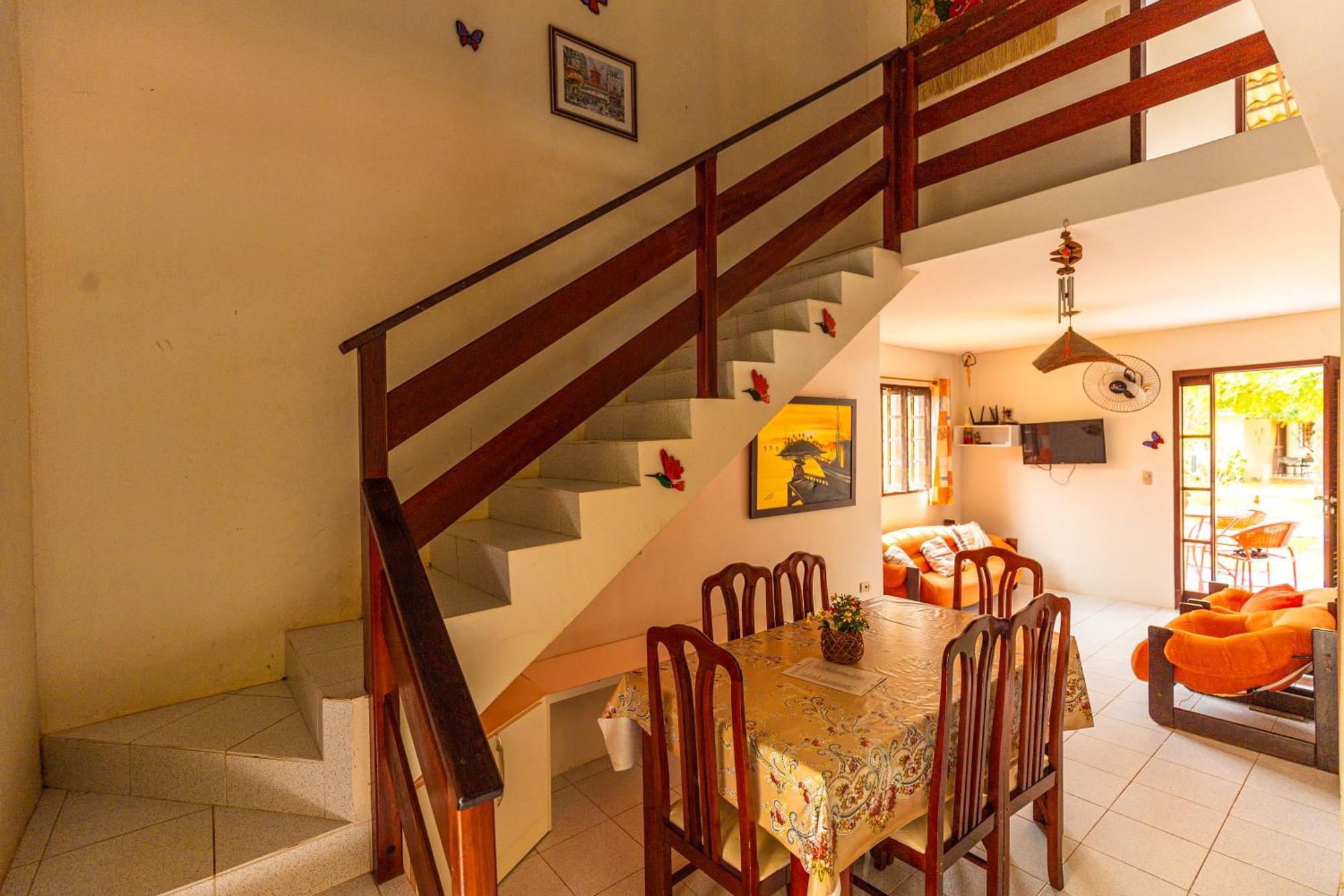 Chales Maragogi Extérieur photo