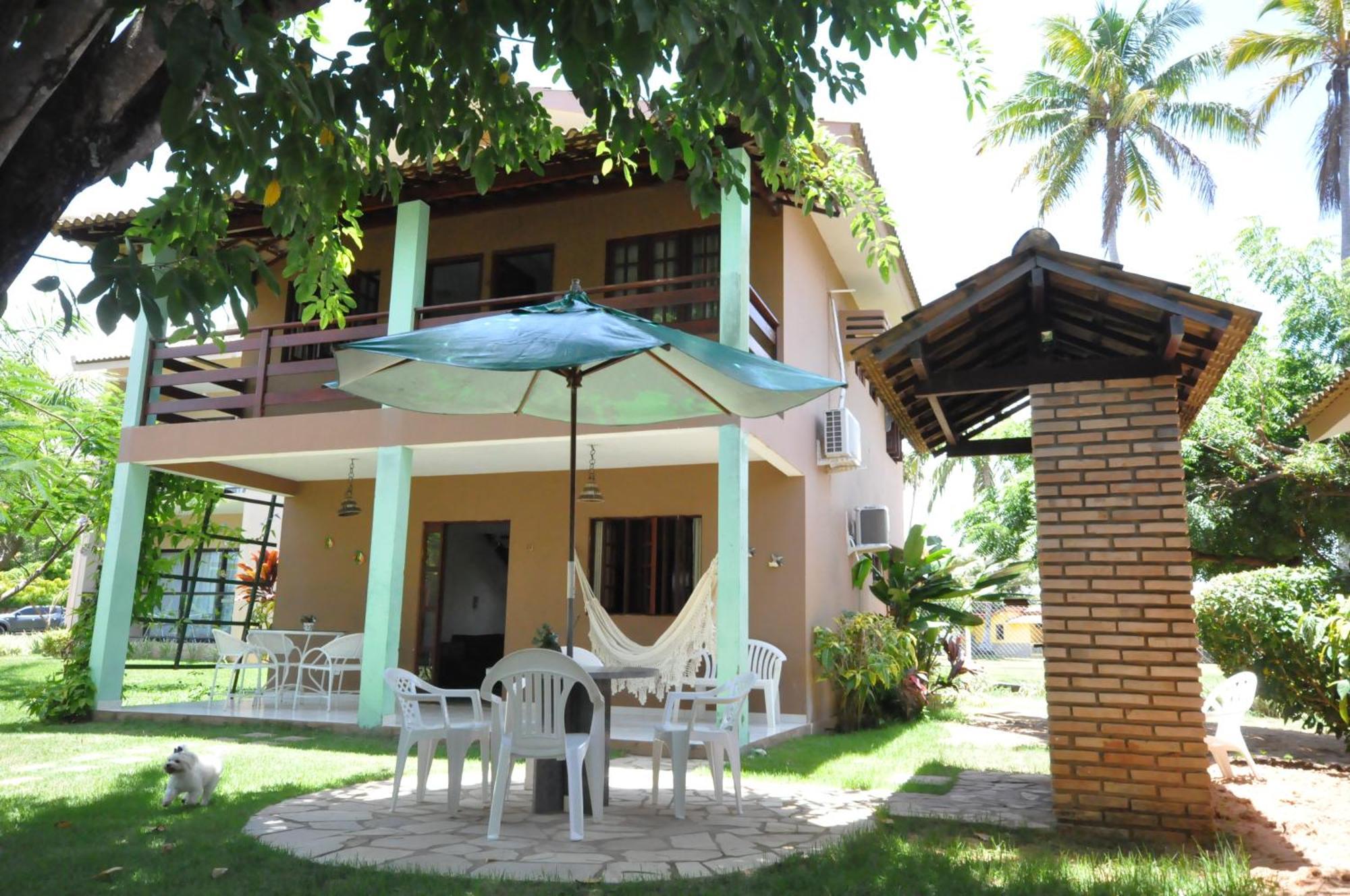 Chales Maragogi Extérieur photo